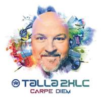 VA - Talla 2XLC - Carpe Diem (2CD) - (2021) - (FLAC)