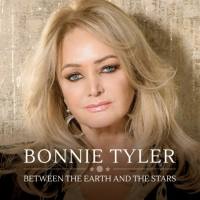 Bonnie Tyler - Between the Earth and the Stars 2019 FLAC