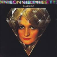 Bonnie Tyler - Diamond Cut (Expanded Edition 2010) 1979 FLAC