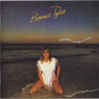 Bonnie Tyler - Goodbye To The Island (Expanded Edition 2010) 1981 FLAC