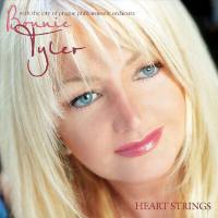 Bonnie Tyler - Heart Strings 2002 FLAC