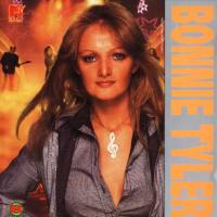 Bonnie Tyler - MTV Music History 2004 FLAC