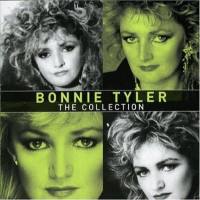 Bonnie Tyler - The Collection 2003 FLAC