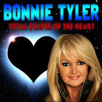 Bonnie Tyler - Total Eclipse Of The Heart (2011)