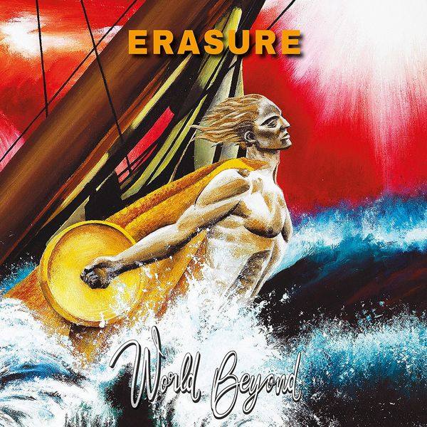 Erasure - World Beyond (2018)