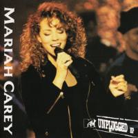 Mariah Carey - MTV Unplugged (1992)