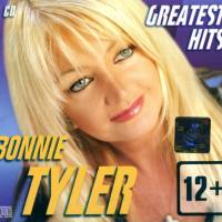 Bonnie Tyler - 2014 - Greatest Hits