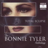 Bonnie Tyler - Total Eclipse - The Bonnie Tyler Anthology (2CD) 2002 FLAC