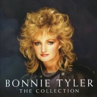 Bonnie Tyler - he Collection 2013 2CD FLAC