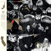 Arman Méliès - Laurel Canyon 2021 FLAC