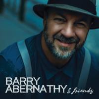 Barry Abernathy - Barry Abernathy and Friends FLAC