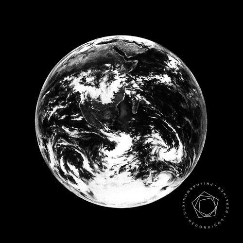 Berliner Philharmoniker - Mahler_ Symphony No. 7 FLAC