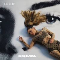 Giulia Be - solta (deluxe) (2020) FLAC