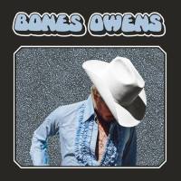 Bones Owens - Bones Owens 2021 FLAC