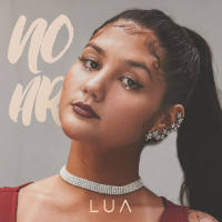Lua - No Ar EP (2021) FLAC