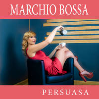 Marchio Bossa - Persuasa 2020 Hi-Res