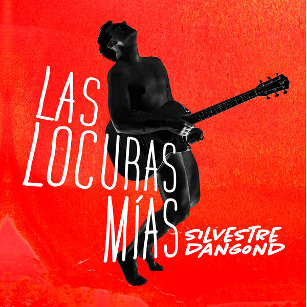 Silvestre Dangond - Las Locuras Mías 202  Hi-Res