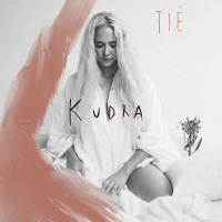 Tiê - Kudra 2020 Hi-Res