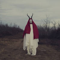 Varney - Fantasma 2020 Hi-Res