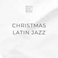 Would Work Sound - Christmas Latin Jazz 2020 Hi-Res