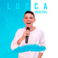 Lucca Medeiros -  Lucca Medeiros 2020 FLAC (24bit-48kHz)
