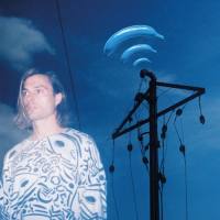 Fràn?ois & The Atlas Mountains - Banane Bleue FLAC