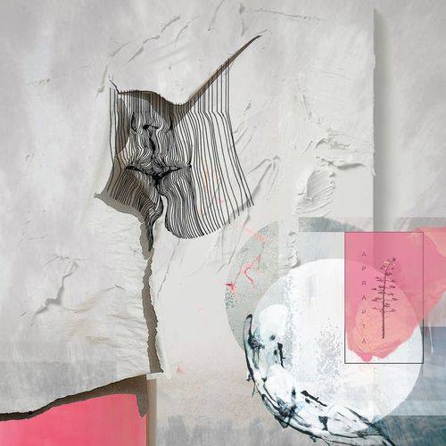 Herman Saiz - Time to Choose