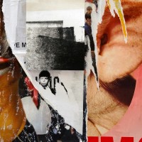 Jackson Wooten - A New Child (2021) FLAC