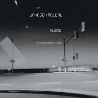 Janosch Moldau - Rewind (The Singles 2005-2020) (2021) FLAC