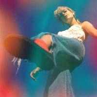 Jetty Bones - Push Back (2021) FLAC