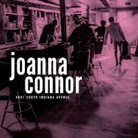 Joanna Connor - 4801 South Indiana Avenue FLAC