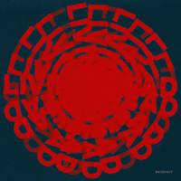 John Tejada - Year Of The Living Dead