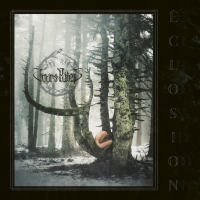 Jours Pales - éclosion (2021)