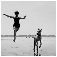 Lost Horizons - In Quiet Moments FLAC