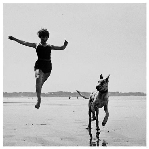 Lost Horizons - In Quiet Moments FLAC