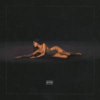 Madison Beer - Life Support FLAC