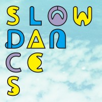 Matt Mehlan - Slow Dances (2021) FLAC
