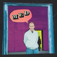 MED - MED (2021) FLAC