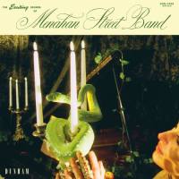 Menahan Street Band - The Exciting Sounds of Menahan Street Band FLAC Menahan Street Band - The Exciting Sounds of Menahan Street Band FLAC