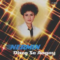 Nermin Niazi - Disco Se Aagay (2021) FLAC