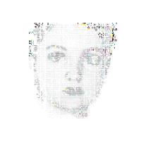 Nina Hynes - ZAP! (2021) HD Nina Hynes - ZAP! (2021) HD