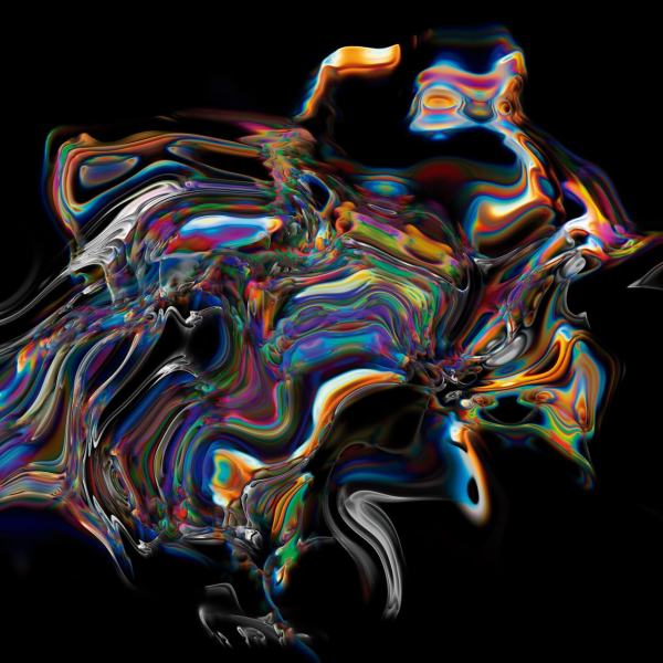 QOQEQA - Axuxa 2021 FLAC