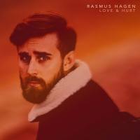Rasmus Hagen - Love & Hurt (2021) FLAC