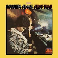 Roberta Flack - First Take (Remastered Deluxe Edition) FLAC