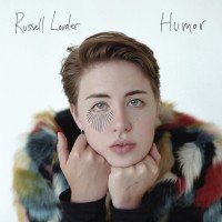 Russell Louder - Humor (2021) FLAC