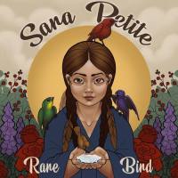 Sara Petite - Rare Bird 2021 FLAC