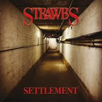 Strawbs - Settlement 2021 FLAC
