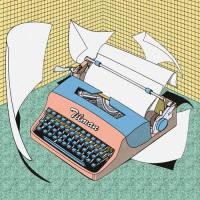 Tilman - United Scripts 2021 FLAC