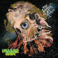 Tusm?rke - Nordisk Krim 2021 FLAC