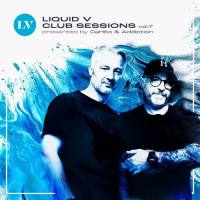 VA - Liquid V Club Sessions, Vol. 7